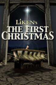 The First Christmas Online En Netflix