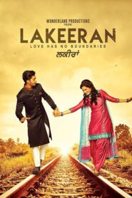 Lakeeran Online En Netflix