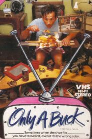 Only a Buck Online En Netflix