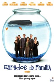 Eulogy Online En Netflix