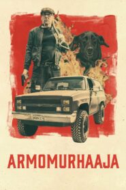 Armomurhaaja Online En Netflix