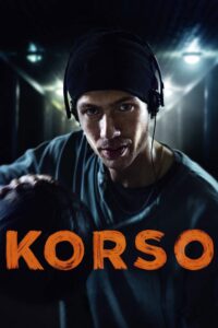 Korso Online En Netflix