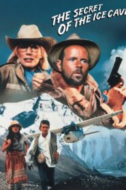 The Secret of the Ice Cave Online En Netflix