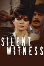 Silent Witness Online En Netflix