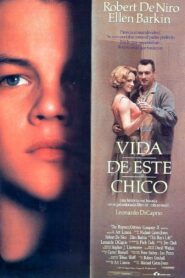 Mi vida como hijo Online En Netflix
