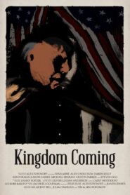 Kingdom Coming Online En Netflix