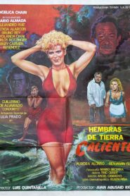 Hembras De Tierra Caliente Online En Netflix