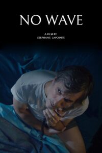 No Wave Online En Netflix