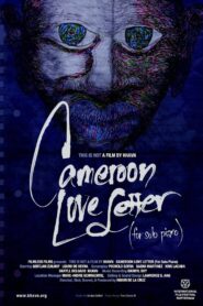 Cameroon Love Letter (For Solo Piano) Online En Netflix