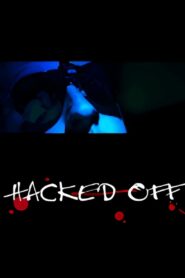 Hacked Off Online En Netflix