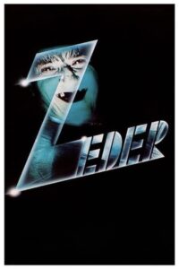 Zeder Online En Netflix