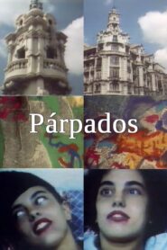 Párpados Online En Netflix