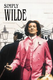 Simply Wilde Online En Netflix