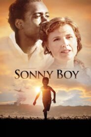Sonny Boy Online En Netflix