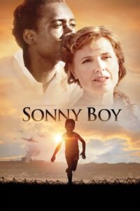 Sonny Boy Online En Netflix