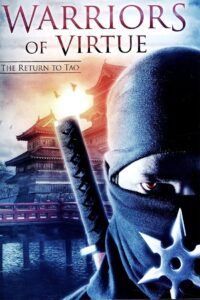 Warriors of Virtue: The Return to Tao Online En Netflix