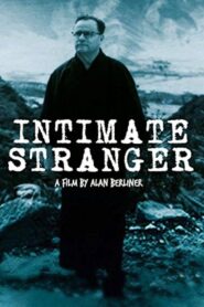 Intimate Stranger Online En Netflix