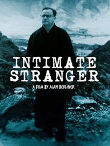 Intimate Stranger Online En Netflix