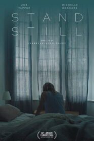 Stand Still Online En Netflix