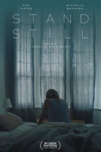 Stand Still Online En Netflix