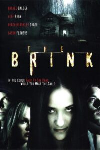 The Brink Online En Netflix