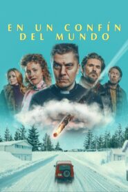 En un confín del mundo Online En Netflix