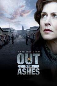 Out of the Ashes Online En Netflix
