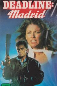 Deadline: Madrid Online En Netflix
