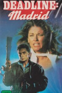 Deadline: Madrid Online En Netflix