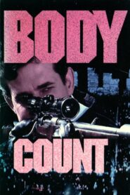Body Count Online En Netflix