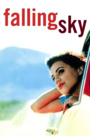 Falling Sky Online En Netflix