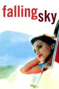 Falling Sky Online En Netflix