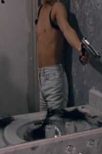 호모 비디오쿠스 Online En Netflix