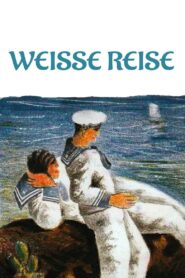 Weiße Reise Online En Netflix