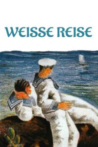 Weiße Reise Online En Netflix