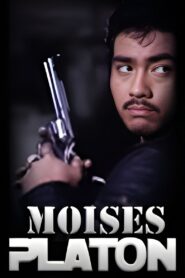 Moises Platon Online En Netflix