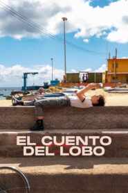 El cuento del lobo Online En Netflix