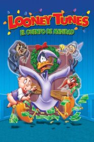 Lucas y el espíritu de la Navidad Online En Netflix