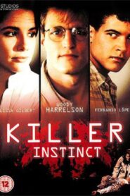 Killer Instinct Online En Netflix