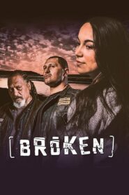 Broken Online En Netflix