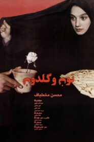 نون و گلدون Online En Netflix