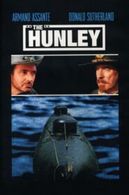 The Hunley Online En Netflix
