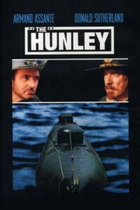 The Hunley Online En Netflix