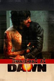 Gore en las calles Online En Netflix