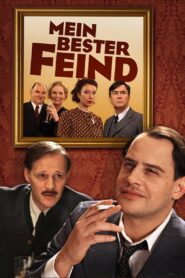 Mein bester Feind Online En Netflix