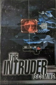 The Intruder Online En Netflix