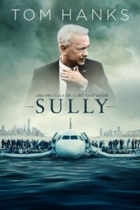 Sully: Hazaña en el Hudson Online En Netflix