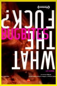 Bug Bites! Online En Netflix
