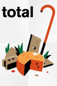 Total Online En Netflix