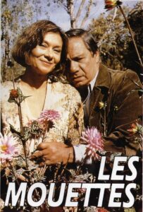 Les Mouettes Online En Netflix